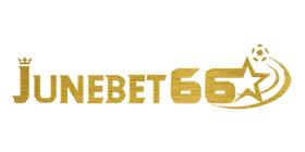 junebet66