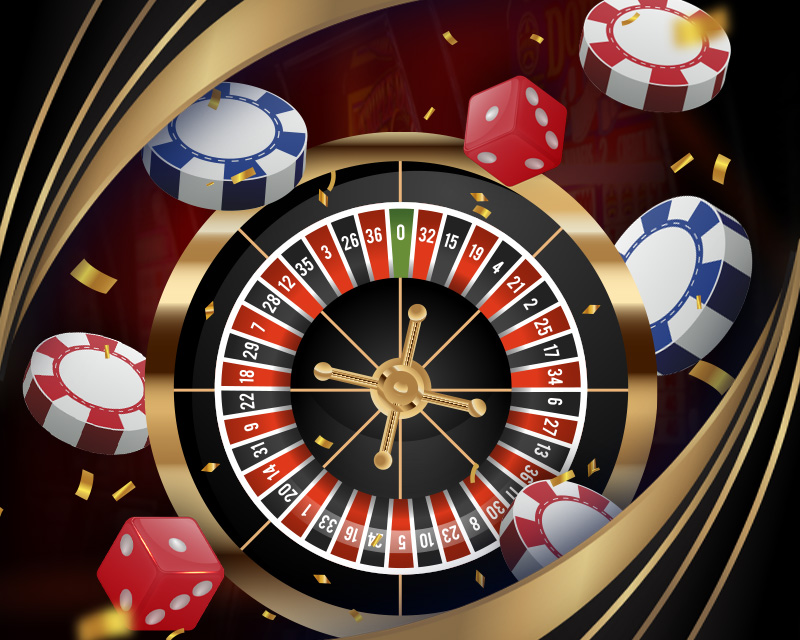 Online Casino Games Singaporeans Prefer