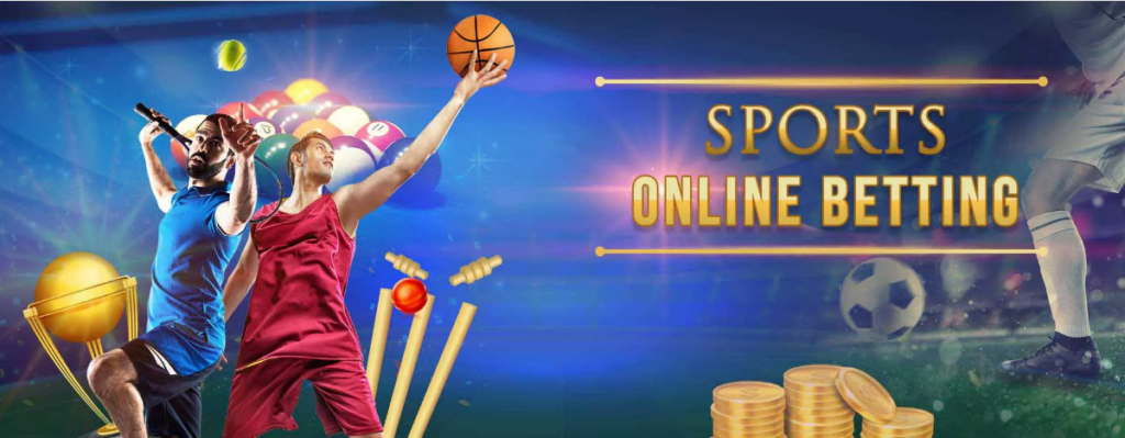 ASAA88 sports online betting