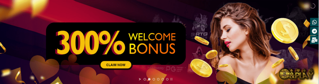 8nplay online casino review