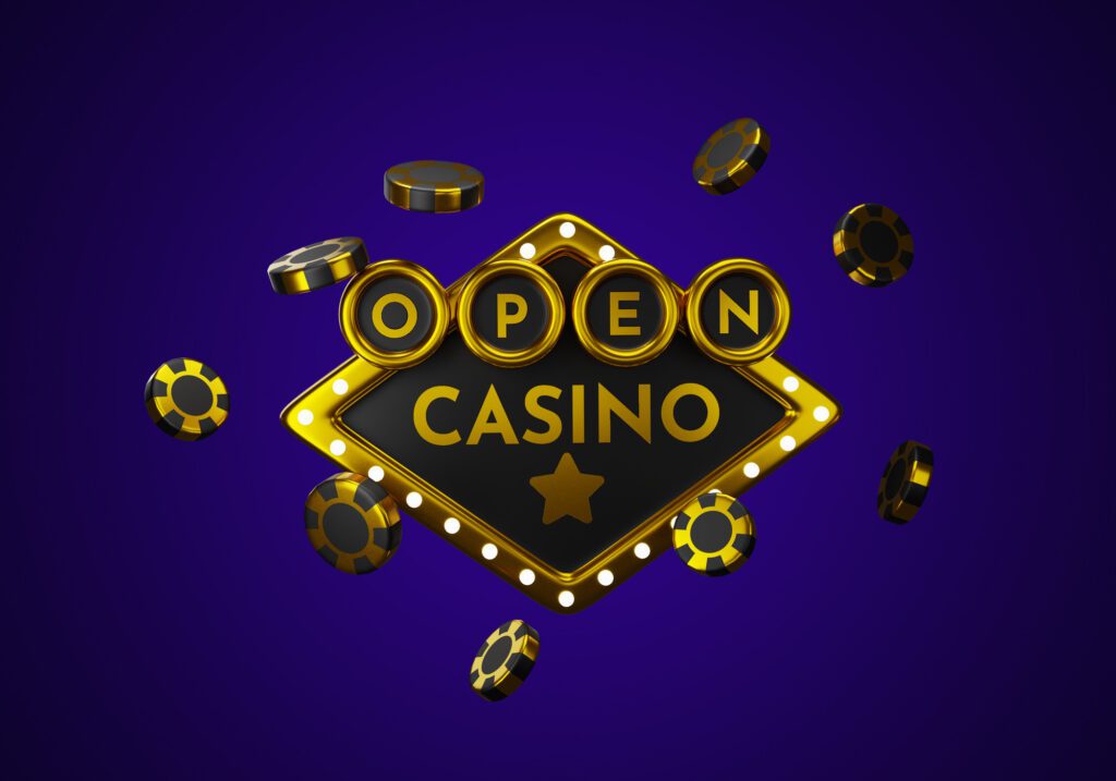 Singapore online casino review