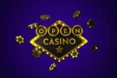 Singapore online casino review