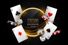 trusted online casino in Singapore